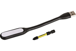 Аккумуляторная дрель Hanskonner б/щ 1BatterySystem HCD2065C