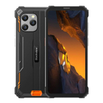 Смартфон  Blackview BV8900 Pro 8/256GB