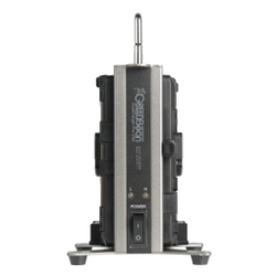 Зарядное устройство GreenBean DualCharger Pro V3A