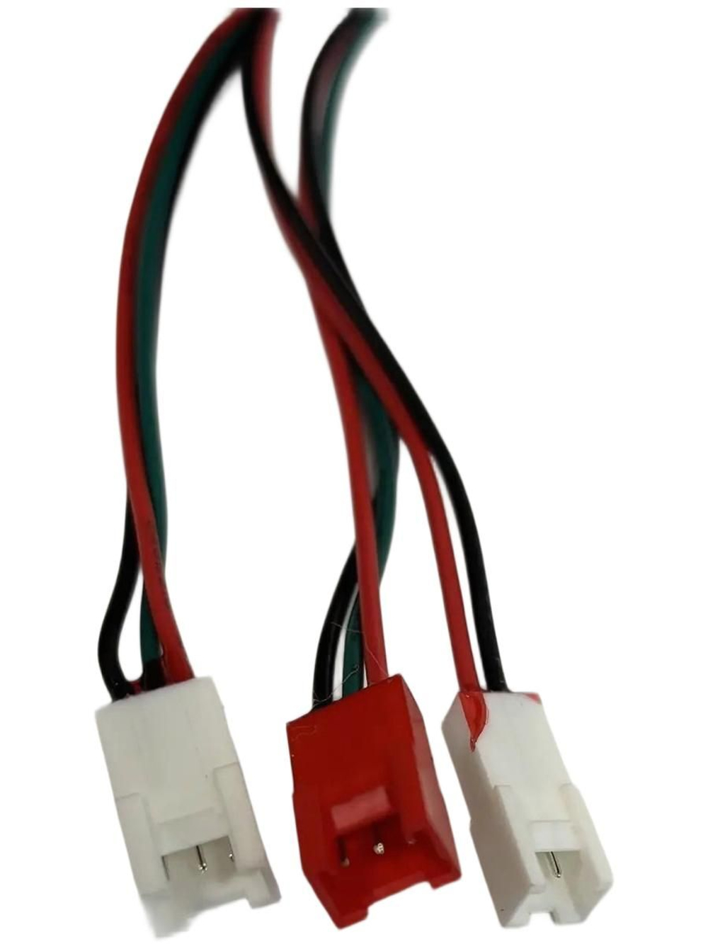 Дисплей бортовой компьютер разъем 5pin Vicont для AOVO Pro