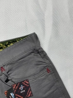 Шорты от Altamont Ecko South pole True religion Jnco