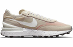 Кроссовки Nike Waffle One (Женская размерная сетка)