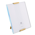 Рамка для фото Picture Frame Pico Square арт.116395