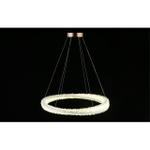 Подвесная светодиодная люстра Aployt Marcelina APL.853.03.88