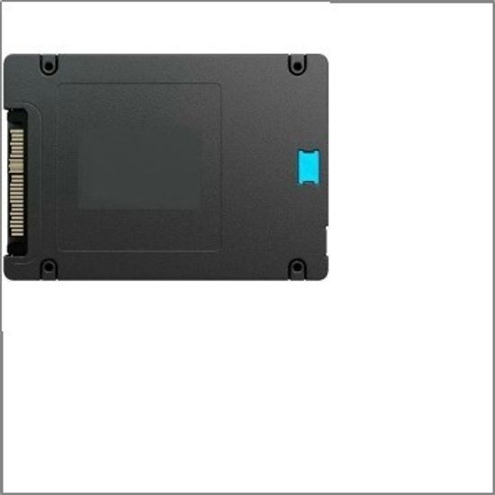 Накопитель SSD Supermicro INTEL D3 S4620 SATA-III 3,84TB (HDS-25T0-003T8-E3-TXD-NON-007) HDS-25T0-003T8-E3-TXD-NON-007