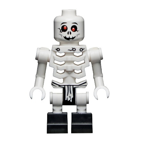 Бонзай njo0008