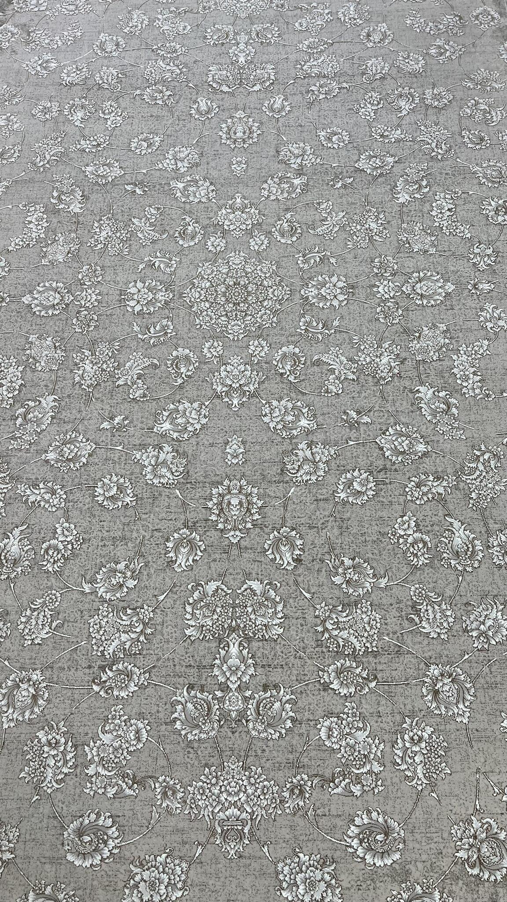 Mehromah Carpet (250*350)