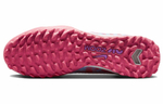 Кроссовки Nike Mercurial Superfly 9 Academy Mds Tf
