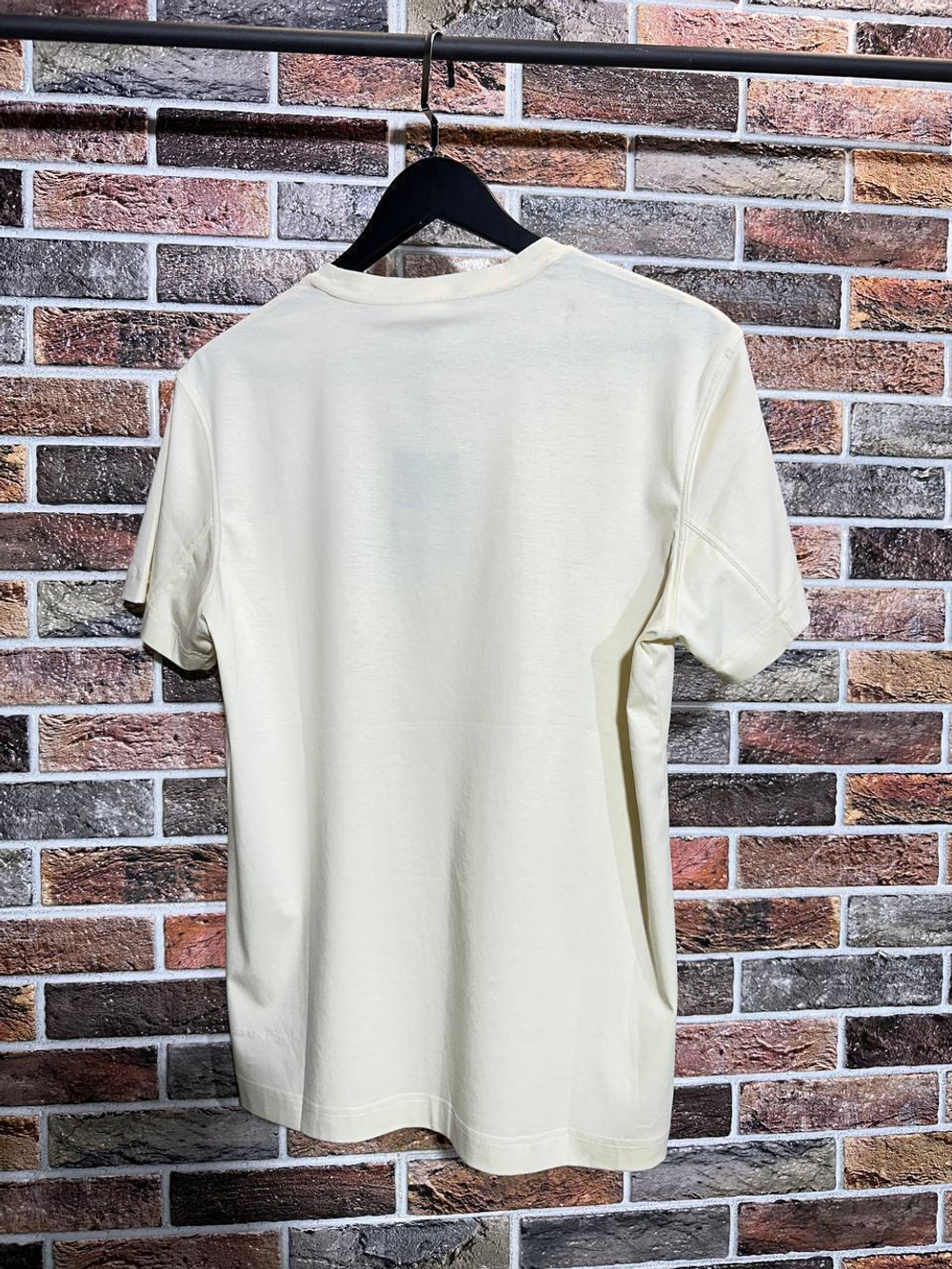 Футболка Kiton, арт. 718481