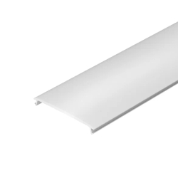 Экран STRETCH-S-50-CEIL-CENTER-10m (GAMMA50) (Arlight, -) 040822