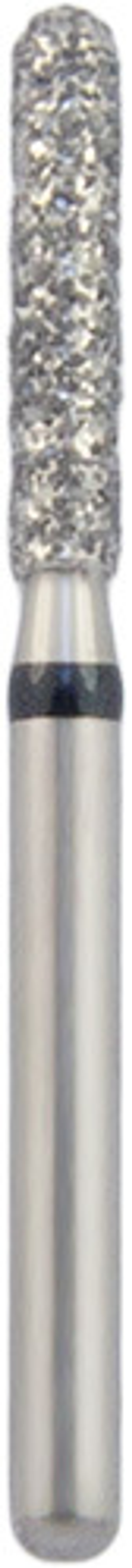 Бор алмазный, тип FG, гр.3 881-016SC-FG, NTI, Германия