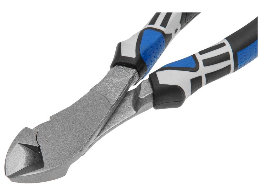 Бокорезы 180мм EXPERT STARTUL