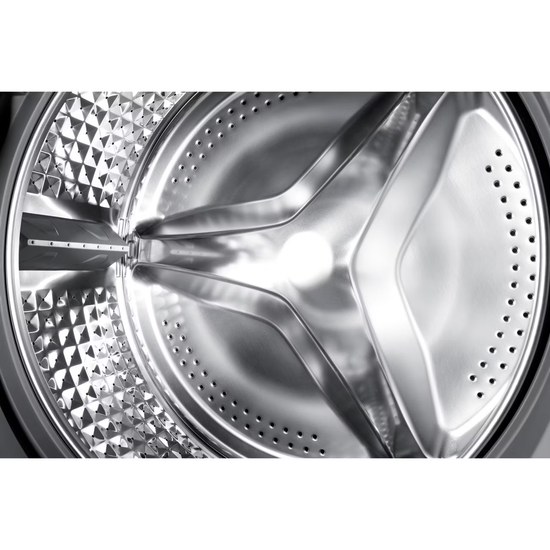 Стиральная машина Samsung WW70AG4S21VELD/LP