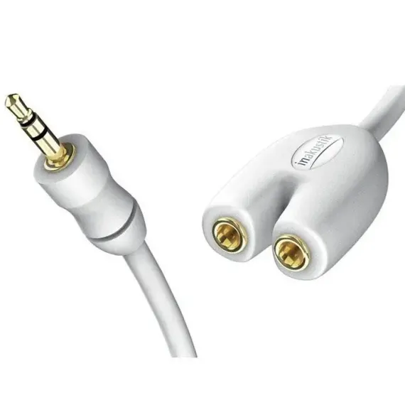 Inakustik Star MP3 Adapter