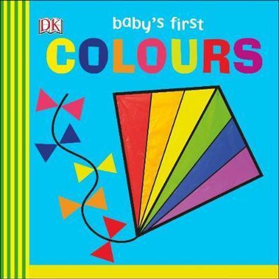Colours
