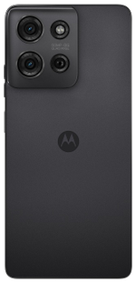 Смартфон Motorola G75 5G 8 ГБ/256 ГБ серый