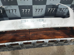 Бампер передний Haval Jolion 21-24 Б/У Оригинал 2803105XST01A