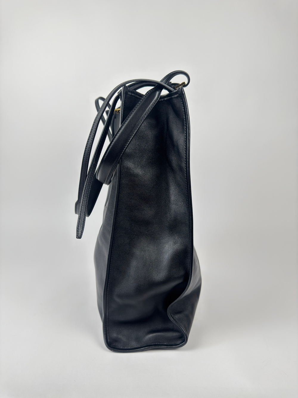 Сумка Jil Sander Cannolo Tote