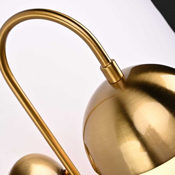 Бра Imperium Loft Ball Wall 140553-26