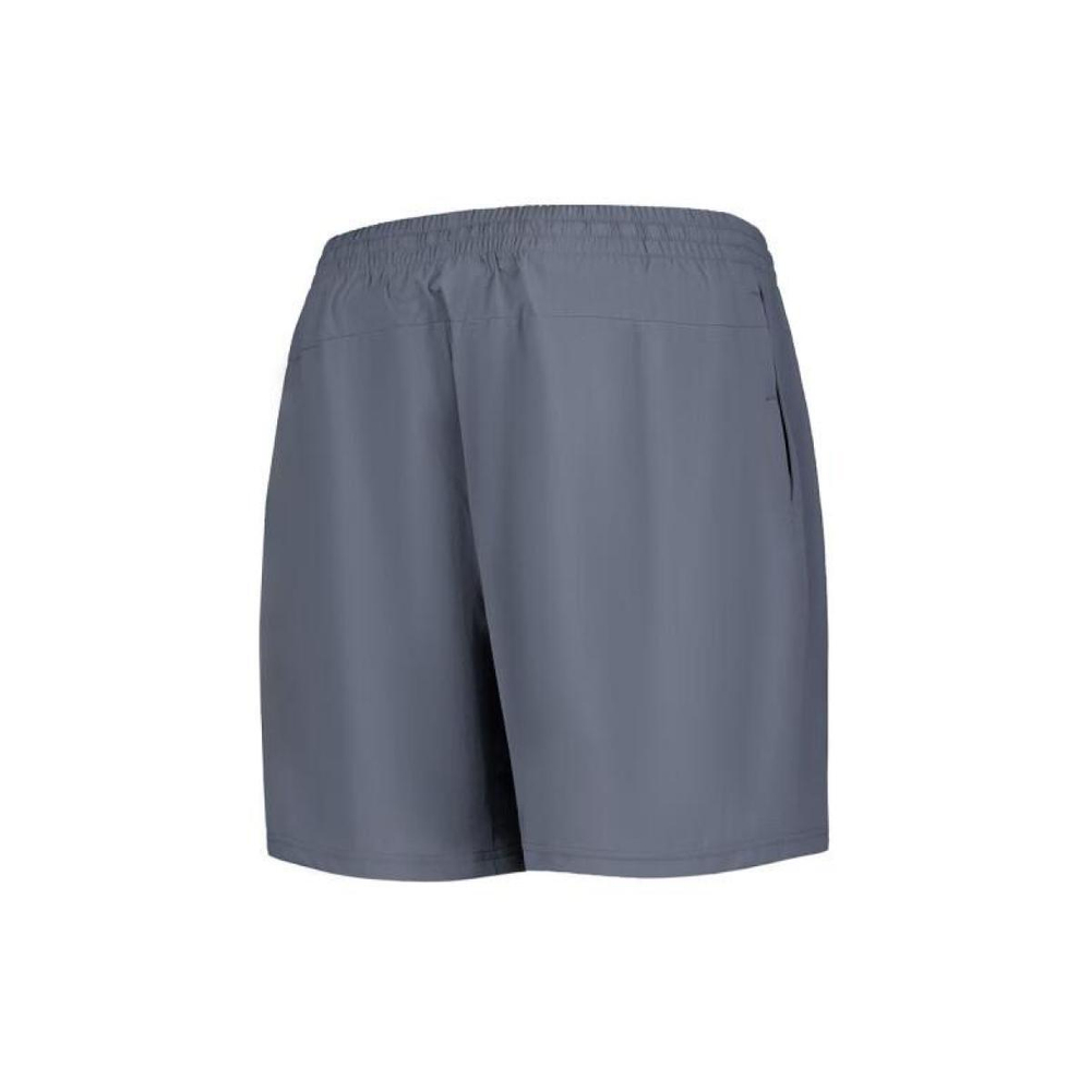 Шорты New Balance xx, MS41234-GT