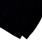 Куртка Carhartt