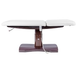 Массажный стол Mizomed 2238TA