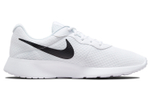 Кроссовки Nike Tanjun