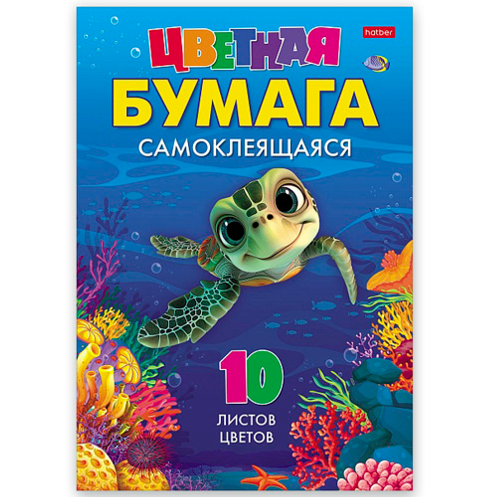 6e17d64a_a5a3_11ef_8836_3863bb414115_be9205e2_abdf_11ef_8836_3863bb414115