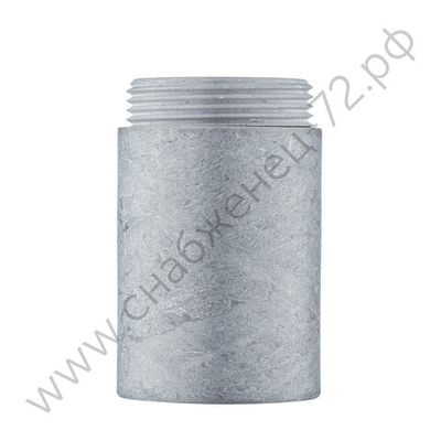 Насадка защитная CP 141-151 POP9901