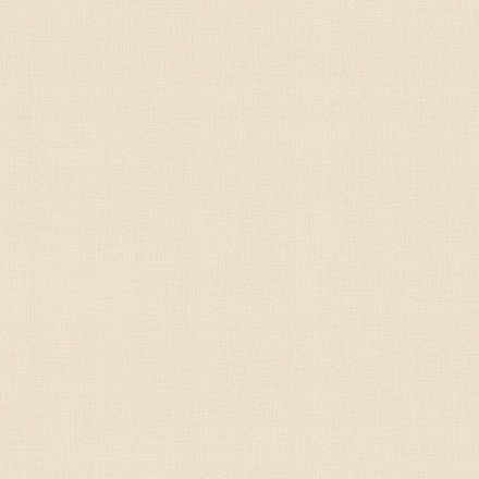 Обои виниловые HC72561-27 PALITRA HOME Lino, фоновые 1,06 х 10,05 м