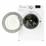 Стиральная машина Beko WRE6512ZAW (q)