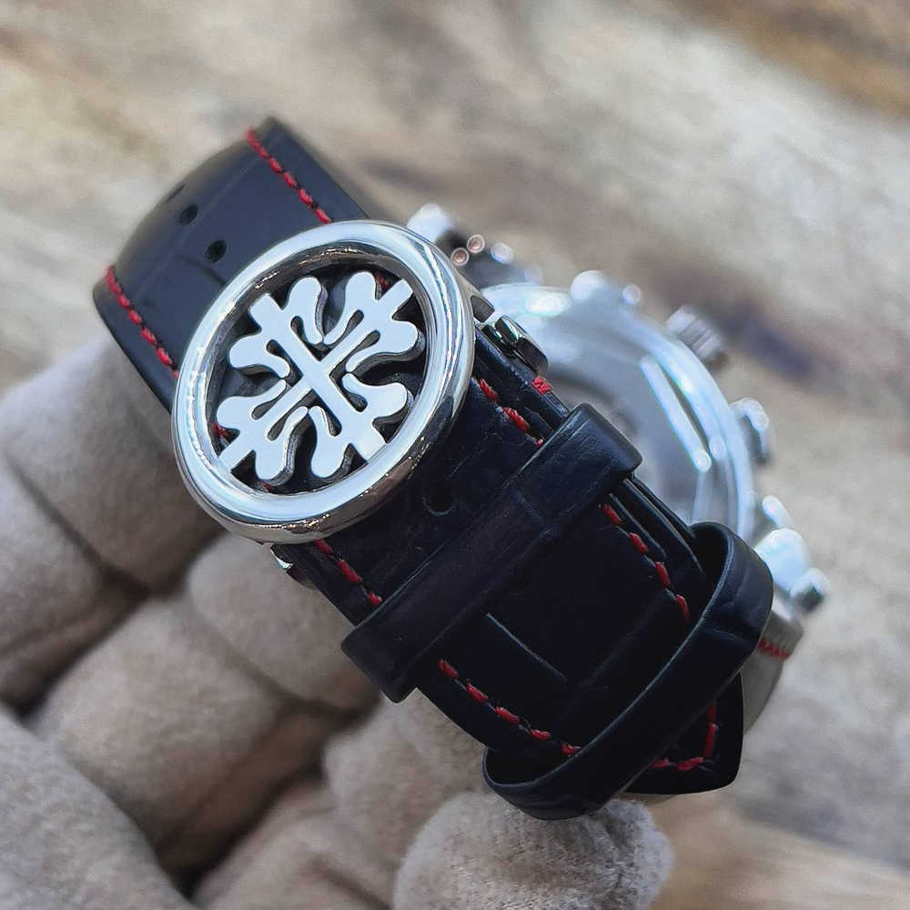 Часы Patek Philippe
