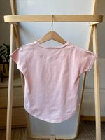 Футболка Cos, 104