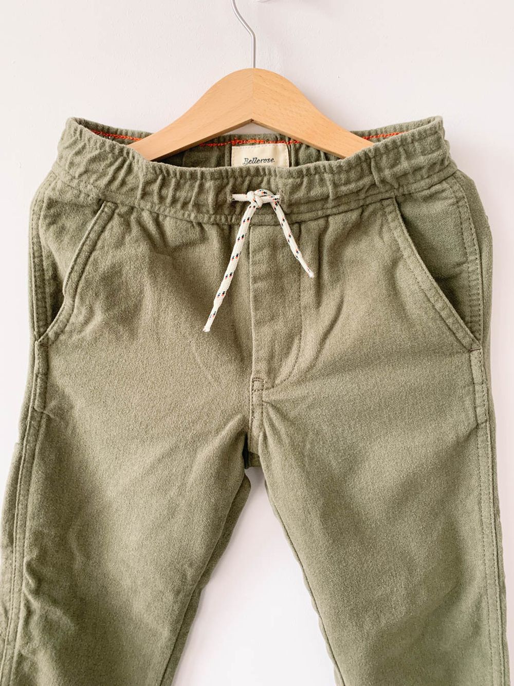 Костюм Bellerose