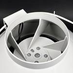 Вентилятор канальный ВКК-200 EC