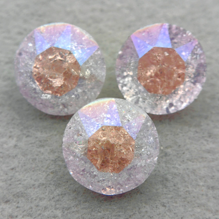 Шатон К9, Rose Ice Shimmer