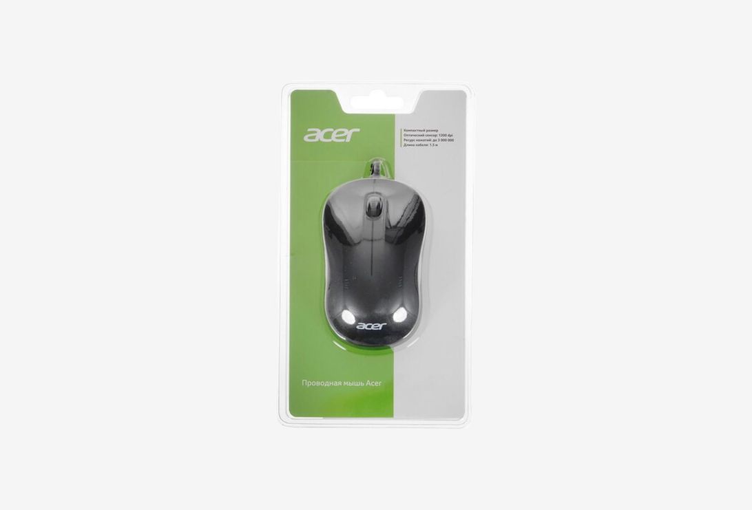 ZL.MCEEE.00L_0126326100948