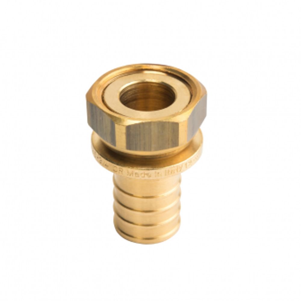 HARVIA Переходник 1/2” - 3/4”, артикул SPZSTM-225 (б.а. ZSTM-225)