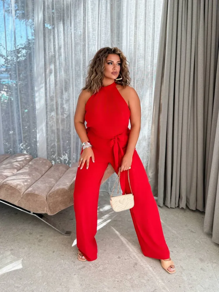 Комбинезон УК-280 Фабрика Моды