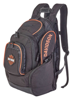 Рюкзак Harley-Davidson®