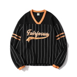Джерси Fairfocus