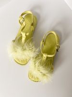 Сандалии Zara, 29