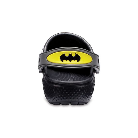 Crocs Fun Lab 'Multicolor'