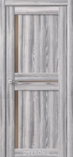 DVERONA ДЕЛЬТА-М (Bronze)