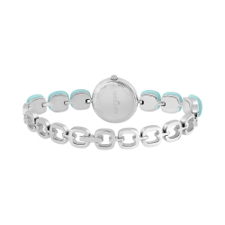 Morellato R0153154503