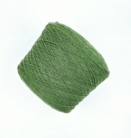 Biagiolli Modesto бэби як 100%, 700 м в 100 г листва