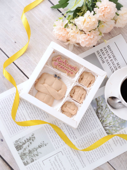 Набор "Любимой сестре"