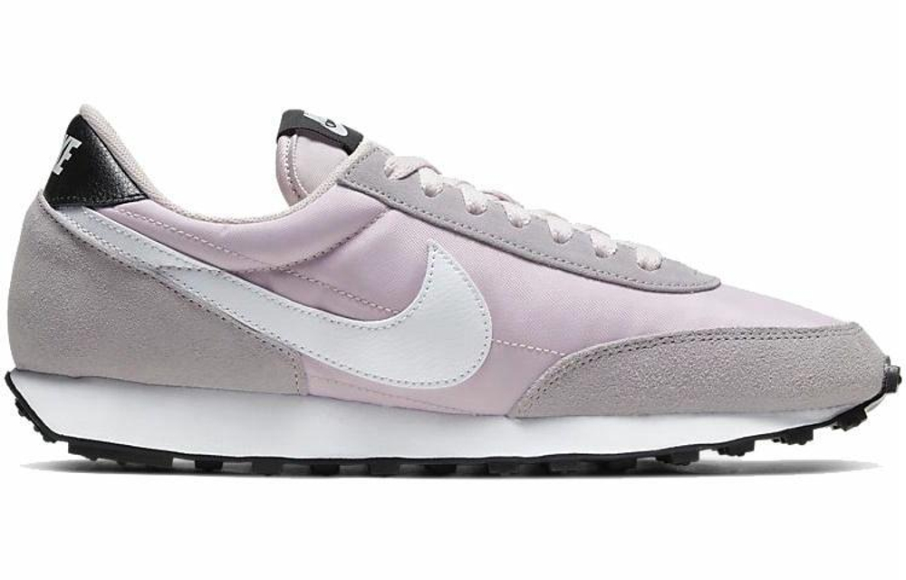Кроссовки Nike Daybreak (Женская размерная сетка)