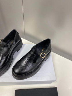 Ботинки Celine