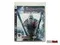 PS3 Viking: Battle for Asgard (Б/У, Английская версия, BLES-00242)